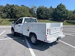 New 2024 Ford F-250 XL Regular Cab 4x4, 8' 2" Reading SL Service Body Service Truck for sale #248506F - photo 2