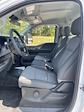 New 2024 Ford F-600 Regular Cab 4x4, Cab Chassis for sale #248527F - photo 5