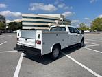 New 2024 Ford F-250 XL Crew Cab 4x4, Service Truck for sale #248577F - photo 4