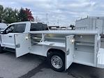 New 2024 Ford F-350 XL Crew Cab 4x4, Service Truck for sale #248601F - photo 5