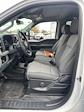 New 2024 Ford F-350 XL Crew Cab 4x4, Service Truck for sale #248601F - photo 8