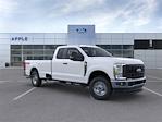 New 2024 Ford F-250 XLT Super Cab 4x4, Cab Chassis for sale #248669F - photo 7