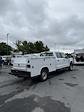 New 2024 Ford F-250 XL Crew Cab 4x4, Service Truck for sale #248832F - photo 5