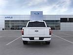 New 2024 Ford F-150 Platinum SuperCrew Cab 4x4, Pickup for sale #248730 - photo 5