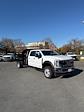 New 2024 Ford F-450 XL Crew Cab 4x4, 9' Monroe Truck Equipment MTE-Zee SST Series Dump Truck for sale #248815F - photo 3