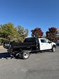 New 2024 Ford F-450 XL Crew Cab 4x4, 9' Monroe Truck Equipment MTE-Zee SST Series Dump Truck for sale #248815F - photo 2