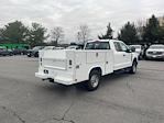 New 2024 Ford F-250 XL Super Cab 4x4, 8' 2" Reading SL Service Body Service Truck for sale #248816F - photo 4