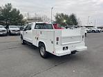 New 2024 Ford F-250 XL Super Cab 4x4, 8' 2" Reading SL Service Body Service Truck for sale #248816F - photo 2