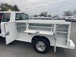 New 2024 Ford F-250 XL Super Cab 4x4, 8' 2" Reading SL Service Body Service Truck for sale #248816F - photo 5