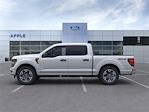 New 2024 Ford F-150 STX SuperCrew Cab 4x4, Pickup for sale #248863X - photo 6