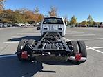 2024 Ford F-600 Regular Cab DRW 4x4, Cab Chassis for sale #248933F - photo 5