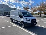 2024 Ford Transit 250 Medium Roof RWD, Empty Cargo Van for sale #249074F - photo 4