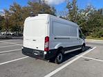 2024 Ford Transit 250 Medium Roof RWD, Empty Cargo Van for sale #249074F - photo 6