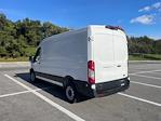 2024 Ford Transit 250 Medium Roof RWD, Empty Cargo Van for sale #249074F - photo 8