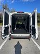 2024 Ford Transit 250 Medium Roof RWD, Empty Cargo Van for sale #249074F - photo 2