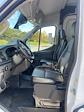 2024 Ford Transit 250 Medium Roof RWD, Empty Cargo Van for sale #249074F - photo 11