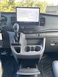 New 2024 Ford Transit 350 XL Medium Roof RWD, Passenger Van for sale #249077F - photo 10