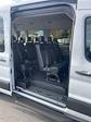 New 2024 Ford Transit 350 XL Medium Roof RWD, Passenger Van for sale #249077F - photo 6