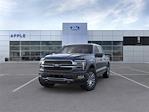 New 2024 Ford F-150 King Ranch SuperCrew Cab 4x4, Pickup for sale #249293 - photo 3