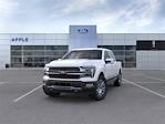 New 2024 Ford F-150 King Ranch SuperCrew Cab 4x4, Pickup for sale #249295 - photo 3