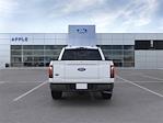 New 2024 Ford F-150 King Ranch SuperCrew Cab 4x4, Pickup for sale #249295 - photo 5