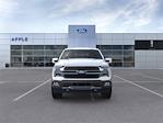 New 2024 Ford F-150 King Ranch SuperCrew Cab 4x4, Pickup for sale #249295 - photo 6