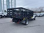 New 2024 Ford F-450 XL Regular Cab 4x2, Stake Bed for sale #249505F - photo 4