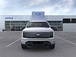 New 2024 Ford F-150 Lightning Flash SuperCrew Cab AWD, Pickup for sale #249534 - photo 6