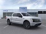 New 2024 Ford F-150 Lightning Flash SuperCrew Cab AWD, Pickup for sale #249534 - photo 7