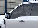 New 2024 Ford F-150 XLT SuperCrew Cab 4x4, Pickup for sale #2501W3L - photo 20