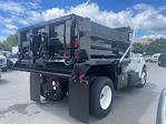 New 2025 Ford F-650 Base Regular Cab 4x2, Dump Truck for sale #255003Z - photo 4