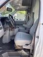 New 2025 Ford E-450 Base RWD, Service Utility Van for sale #255019F - photo 11