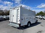 New 2025 Ford E-450 Base RWD, Service Utility Van for sale #255019F - photo 4