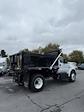 New 2025 Ford F-650 Base Regular Cab 4x2, 10' Godwin 300T Dump Truck for sale #255020F - photo 4