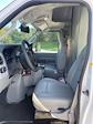 New 2025 Ford E-450 Base RWD, Rockport Workport Service Utility Van for sale #255081F - photo 10