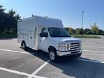 New 2025 Ford E-450 Base RWD, Rockport Workport Service Utility Van for sale #255081F - photo 3