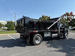 New 2025 Ford F-750 Base Regular Cab 4x2, 12' Godwin 400T Dump Truck for sale #255101F - photo 5