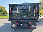 New 2025 Ford F-750 Base Regular Cab 4x2, 12' Godwin 400T Dump Truck for sale #255101F - photo 6