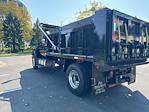 New 2025 Ford F-750 Base Regular Cab 4x2, 12' Godwin 400T Dump Truck for sale #255101F - photo 7