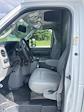 New 2025 Ford E-450 Base RWD, Rockport Workport Service Utility Van for sale #255214F - photo 10