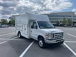 New 2025 Ford E-450 Base RWD, Rockport Workport Service Utility Van for sale #255214F - photo 3