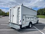 New 2025 Ford E-450 Base RWD, Rockport Workport Service Utility Van for sale #255214F - photo 4