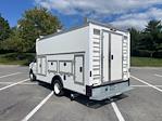 New 2025 Ford E-450 Base RWD, Rockport Workport Service Utility Van for sale #255214F - photo 2