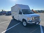 New 2025 Ford E-350 Base RWD, Rockport Workport Service Utility Van for sale #255501F - photo 3