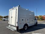 New 2025 Ford E-350 Base RWD, Rockport Workport Service Utility Van for sale #255501F - photo 4