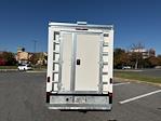 New 2025 Ford E-350 Base RWD, Rockport Workport Service Utility Van for sale #255501F - photo 5