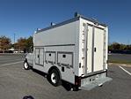 New 2025 Ford E-350 Base RWD, Rockport Workport Service Utility Van for sale #255501F - photo 2