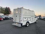 New 2025 Ford E-350 Base RWD, Rockport Workport Service Utility Van for sale #255744F - photo 4