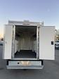 New 2025 Ford E-350 Base RWD, Rockport Workport Service Utility Van for sale #255744F - photo 5