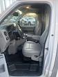 New 2025 Ford E-350 Base RWD, Rockport Workport Service Utility Van for sale #255744F - photo 8